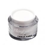 U.N EXTREME WHITE ΑΚΡΥΛ. 10gr