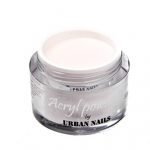 U.N MILKY PINK ΑΚΡΥΛ. 10gr