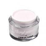 U.N DEEP PINK ΑΚΡΥΛ. 10gr