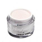 U.N COVER SPARKLE ΑΚΡΥΛ. 10gr