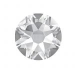 SWAROVSKI CRYSTAL SS6 50TEM.