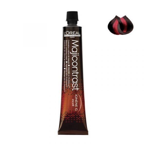 Majicontrast 50ml