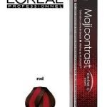 Majicontrast 50ml