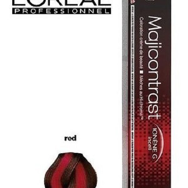 Majicontrast 50ml