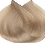 Majiblond Ultra 901S 50ml