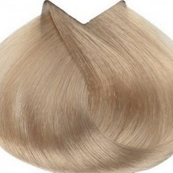 Majiblond Ultra 901S 50ml