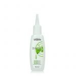 L'Oreal Dulcia Advanced No.1 75ml