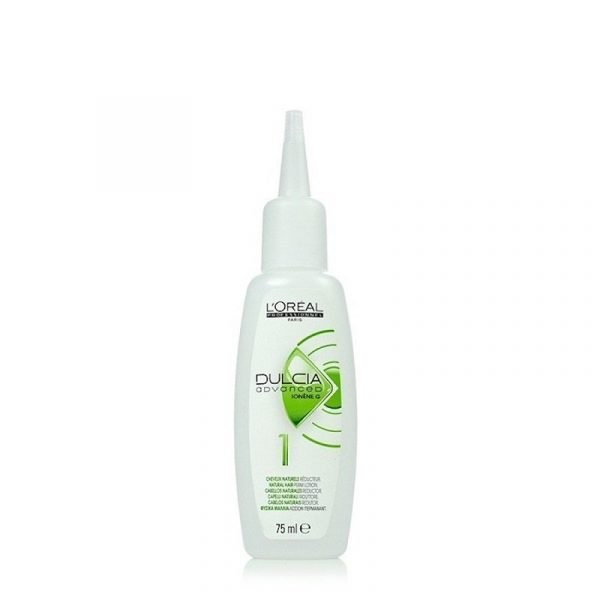 L'Oreal Dulcia Advanced No.1 75ml