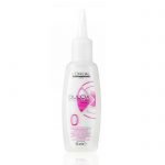 L'Oreal Dulcia Advanced No.0 75ml