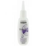L'Oreal Dulcia Advanced No.3 75ml