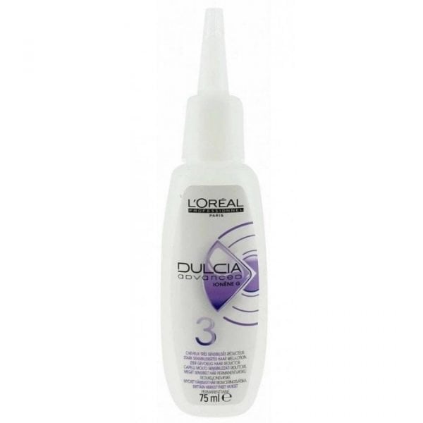 L'Oreal Dulcia Advanced No.3 75ml