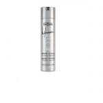 L'Oreal Professionnel Infinium souple soft 500ml