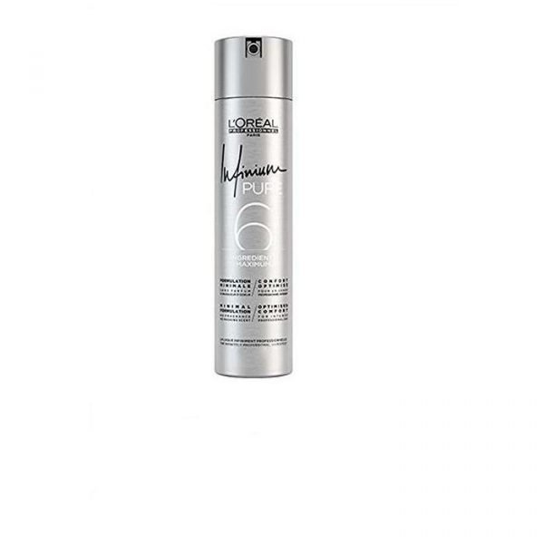 L'Oreal Professionnel Infinium souple soft 500ml
