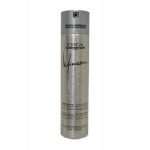 ΛΑΚ L'Oreal Professionnel strong 500ml