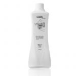 L'oreal Dulcia Advanced Neutralizer 1L