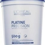 PLATIFIZ PRECISION SO83 GR