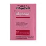 EFASSOR PUDRE 12X28