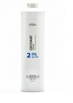 L'OREAL OXYDANTCREME N.1-20 VOL 1 L.VO34