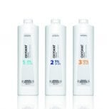 L'OREAL OXYDANTCREME N.1-20 VOL 1 L.VO34