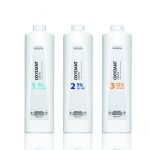 L'OREAL OXYDANTCREME N.3.40 VOL 1 L.VO34