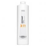 L'OREAL OXYDANTCREME N.2-30 VOL 1 L.VO34
