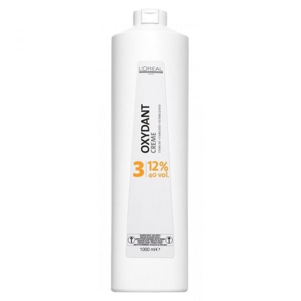 L'OREAL OXYDANTCREME N.2-30 VOL 1 L.VO34