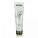 STEAM LAIT LISSAGE REPULPANT CH FIN 150ML 272