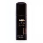 LP HAIR TOUCH UP BROWN 75ML V170