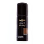LP HAIR TOUCH UP DARK BLONDE 75ML V170