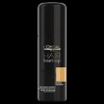 LP HAIR TOUCH UP WARM BLONDE 75ML V170