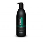 OSMO DETOXIFY 1000ML