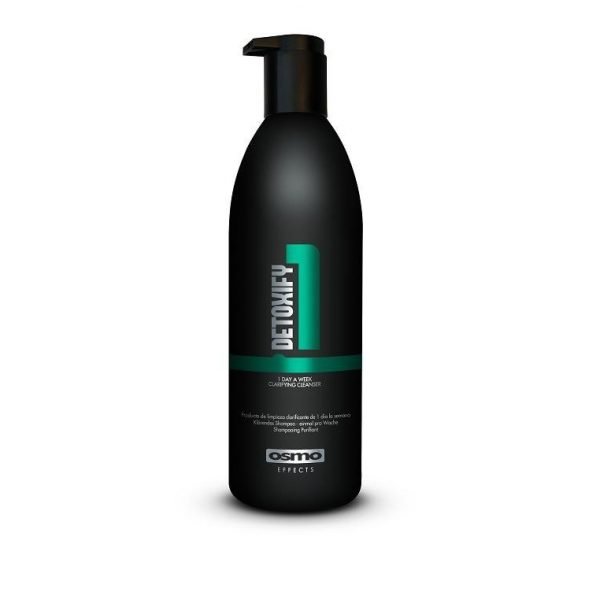 OSMO DETOXIFY 1000ML