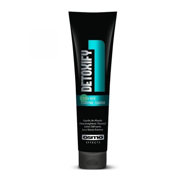 OSMO DETOXIFY 250ML