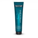 OSMO RESIN XTR GLUE 150ML
