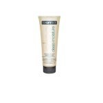OSMO INTEN. DEEP REP. MASK 250ML
