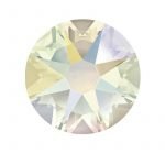 SWAROVSKI ΙΡΙΔΙΖΟΝ SS10 50TEM.