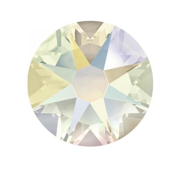 SWAROVSKI ΙΡΙΔΙΖΟΝ SS10 50TEM.