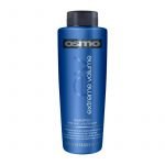 OSMO XTR VOL. SHAMPOO 400ml