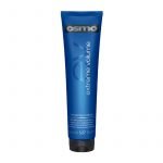OSMO XTR VOL. THICKENING CREME 150ML
