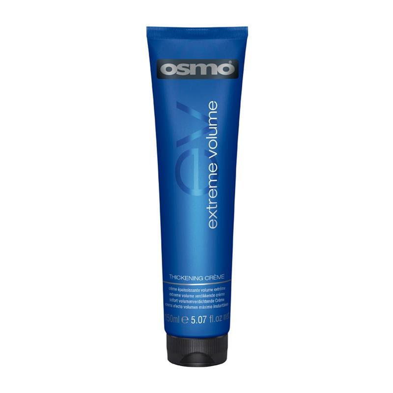 01108-1 OSMO XTR VOL. THICKENING CREME 150ML