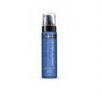 OSMO XTR VOL. MEGA STYLING FOAM 245ml