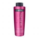 OSMO BLIND. SHINE CONDITIONER 400ML