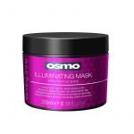 OSMO BLIND. SHINE ILLUMINATING MASK 300ML