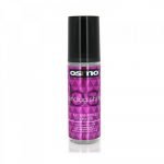 OSMO BLIND. SHINE ILLUM. FINISHER 125ML