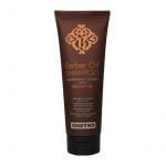 OSMO REJUV. SHAMPOO 250ML