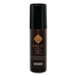 OSMO BERB. OIL LIGHT RADIANCE SPRAY 125ML