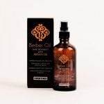 OSMO BERBER OIL HAIR TREATMENT 100ML