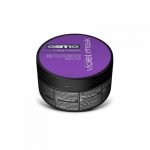 OSMO SILV. VIOLET MASK 100ML