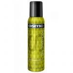 OSMO DAY TWO STYLER 150 ml