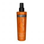 Osmo Salt Spray 250 ml